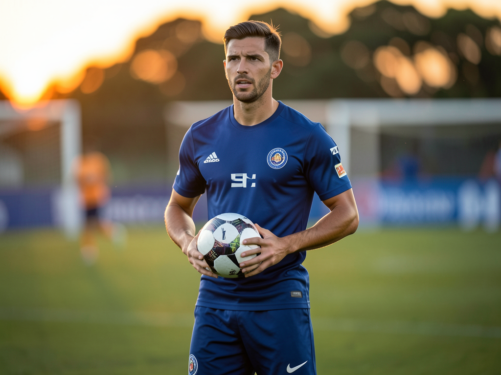 Palpite Espanha x Cabo Verde: odds, horário e simulação grátis na Copa 2026
