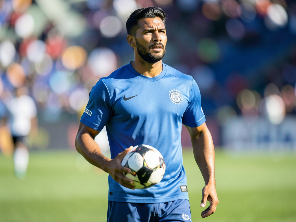 Equador x Costa do Marfim: simulação gratuita aponta vitória marfinense e odds para a Copa 2026