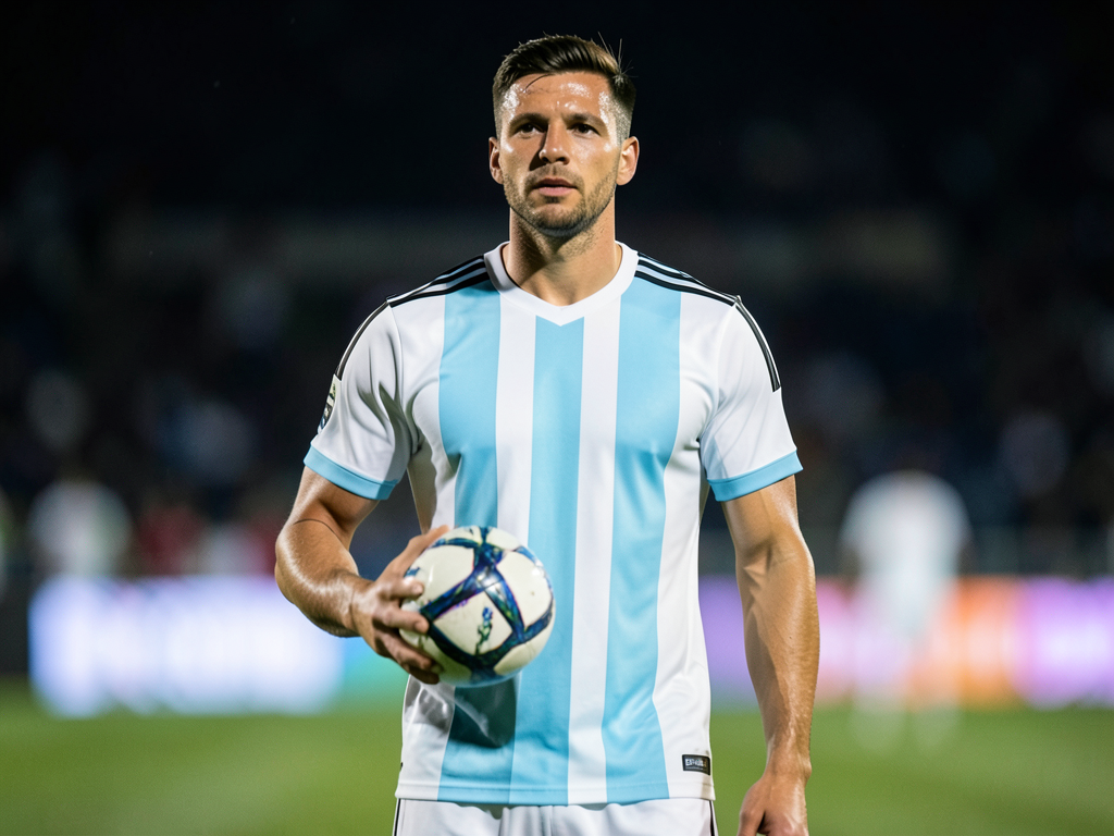 Copa 2026: Como o clima vai mexer com as odds dos jogos?