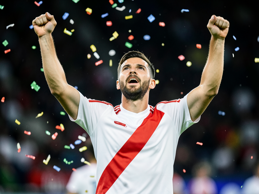 Messi marca na Copa 2026? Sem achismo