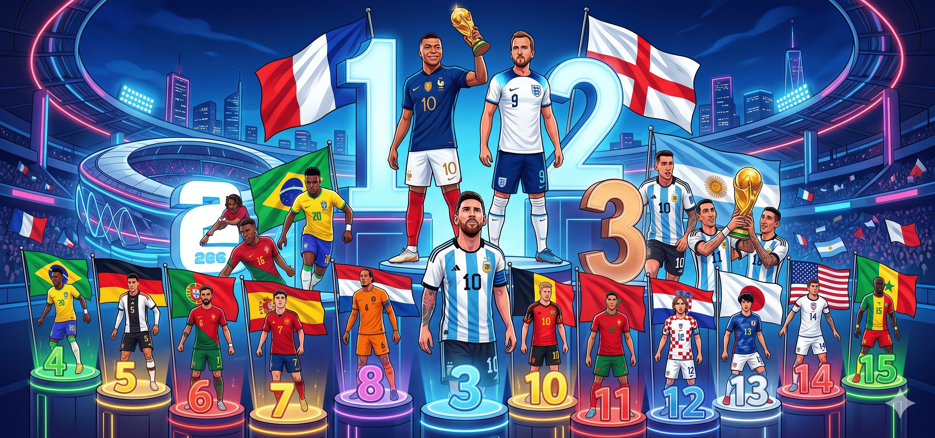 Apostas com responsabilidade: como ler odds na fase de grupos