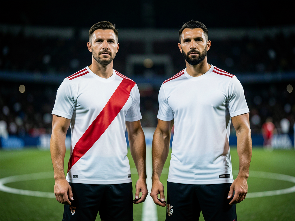 Cabo Verde segura Espanha em 0 a 0 e faz história na estreia em Copas