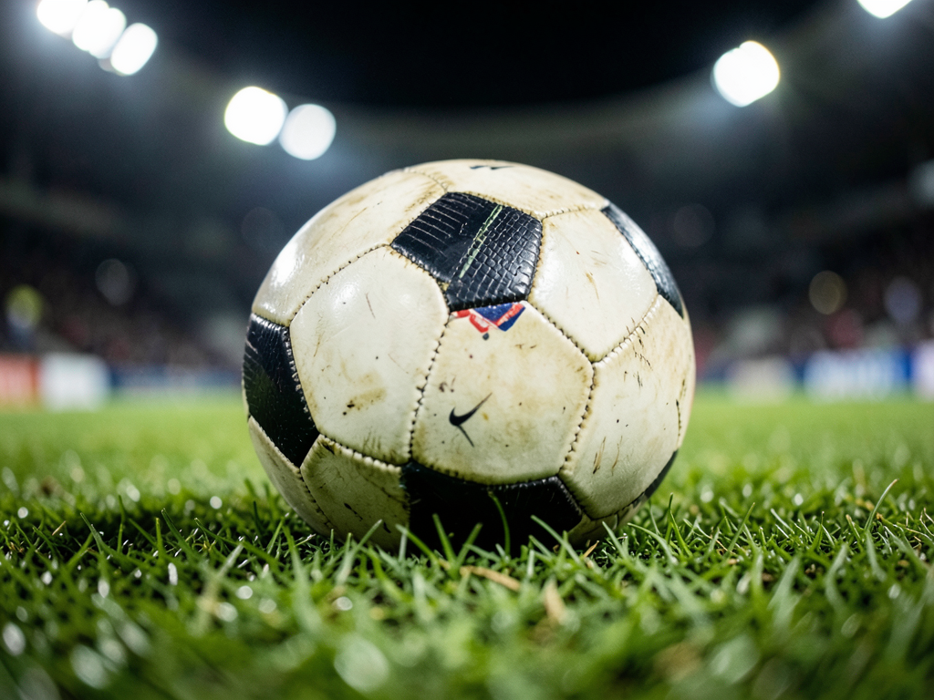 Bélgica x Egito: onde assistir, horário e as chances da estreia na Copa 2026