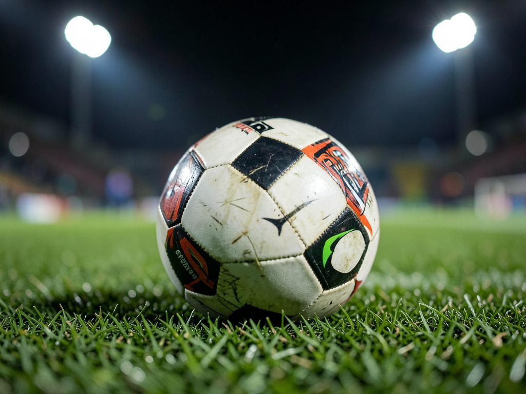 Palpite França x Senegal 2026: placar e odds sem chute mascarado