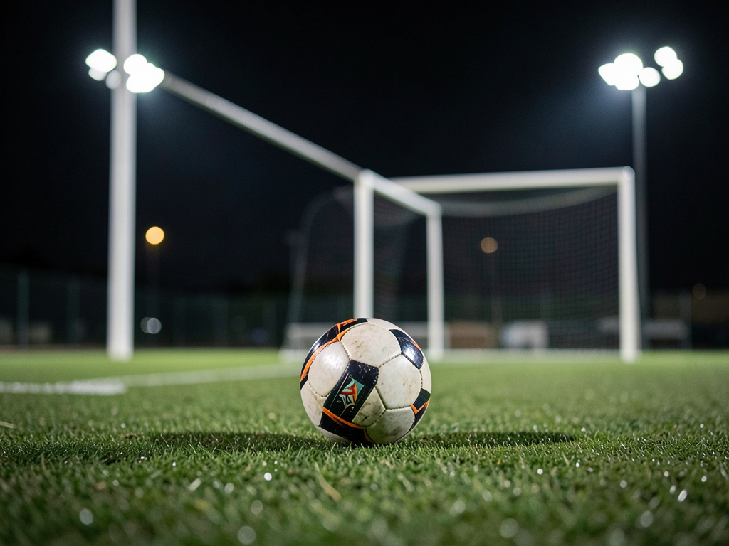 Espanha x Cabo Verde: onde assistir e análise — Copa 2026