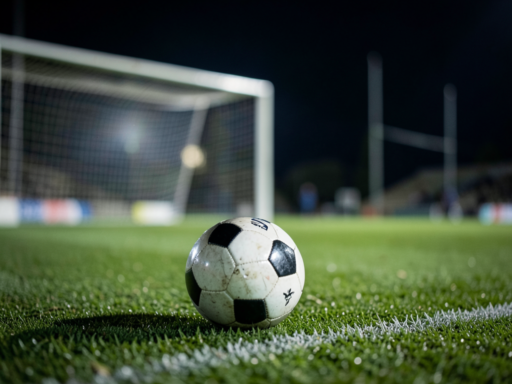Áustria x Jordânia: odds, palpite e horário da Copa do Mundo 2026
