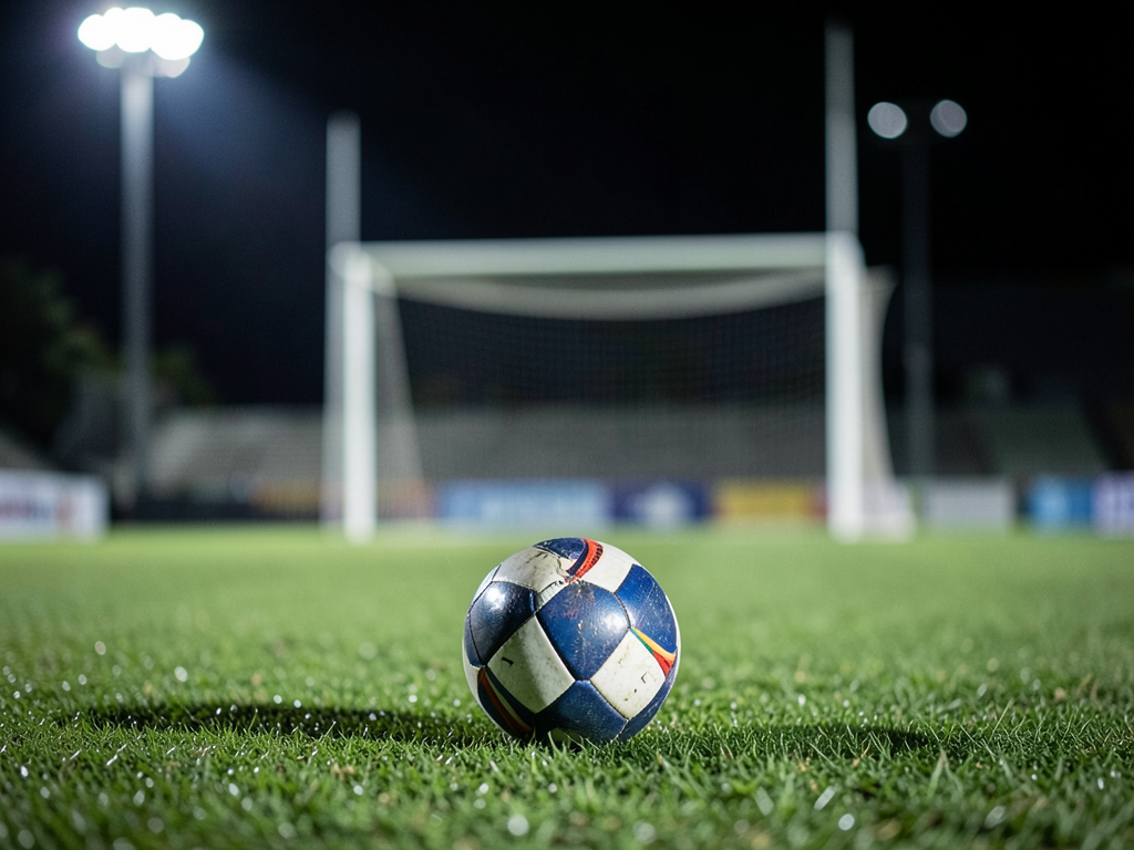 Argentina x Argélia na Copa 2026: odds e melhor palpite após 18-8