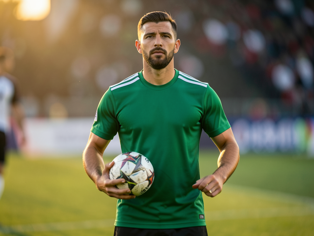 Resultado de Iraque x Noruega na Copa 2026 sem arriscar palpites