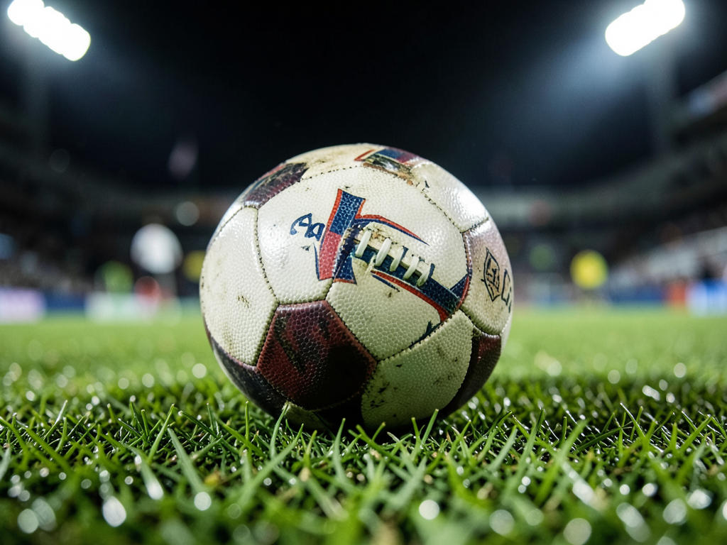 EUA x Austrália na Copa 2026: palpite sem sofrimento de um especialista em 18-8