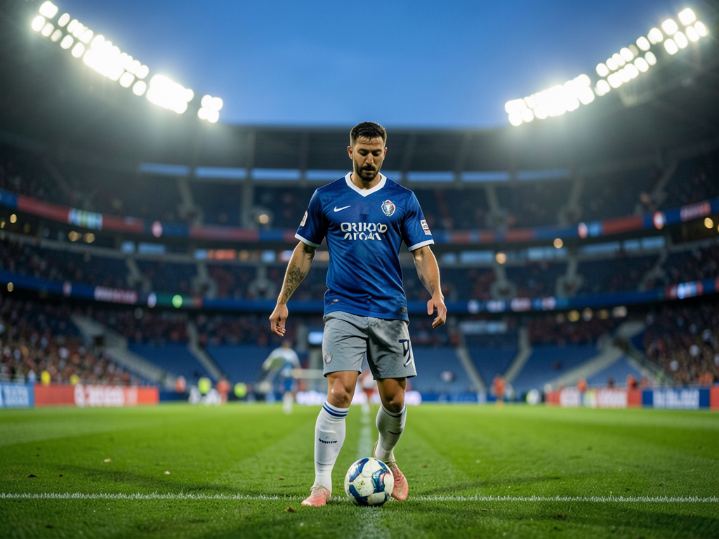 O que rolou de madrugada na Copa 2026? Os jogos e lances que ninguém viu