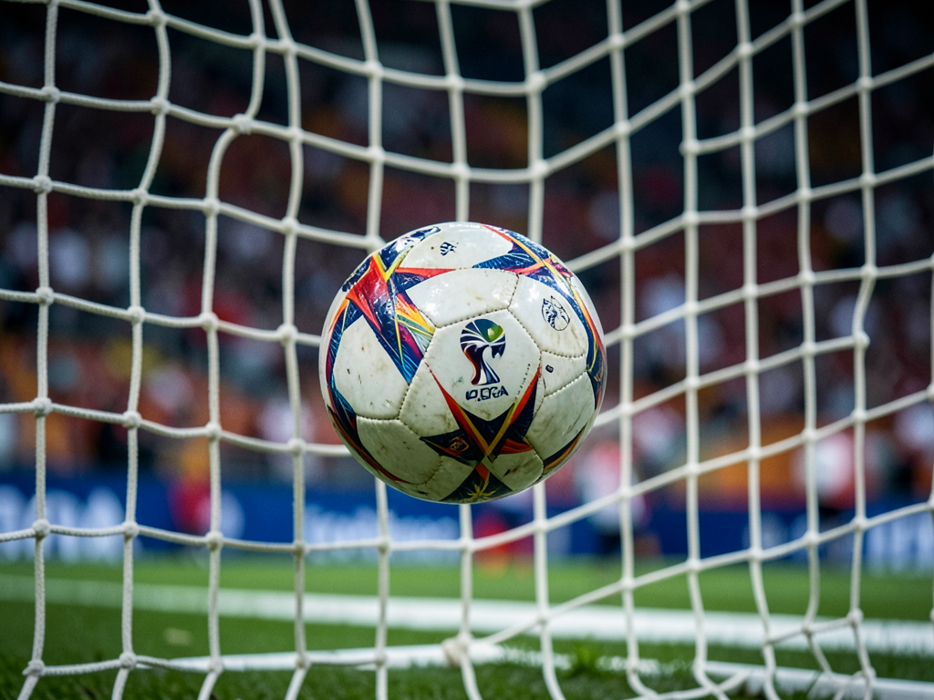 Maiores públicos em jogos amistosos: os recordes que lotaram estádios