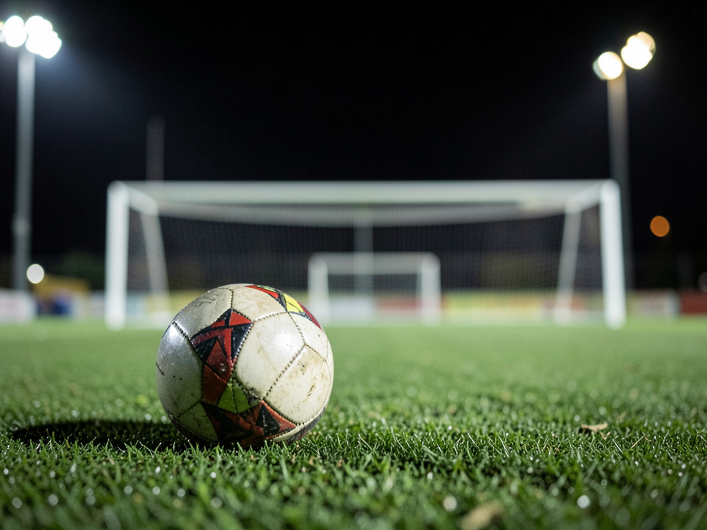 Colômbia x Uzbequistão: palpite e odds para a Copa 2026