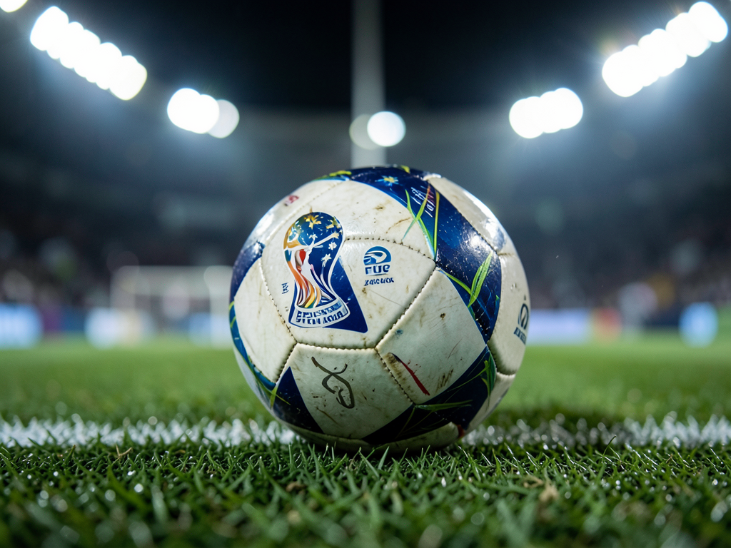Atacante da Costa do Marfim preso por spot-fixing: o que é e como afeta a Copa 2026