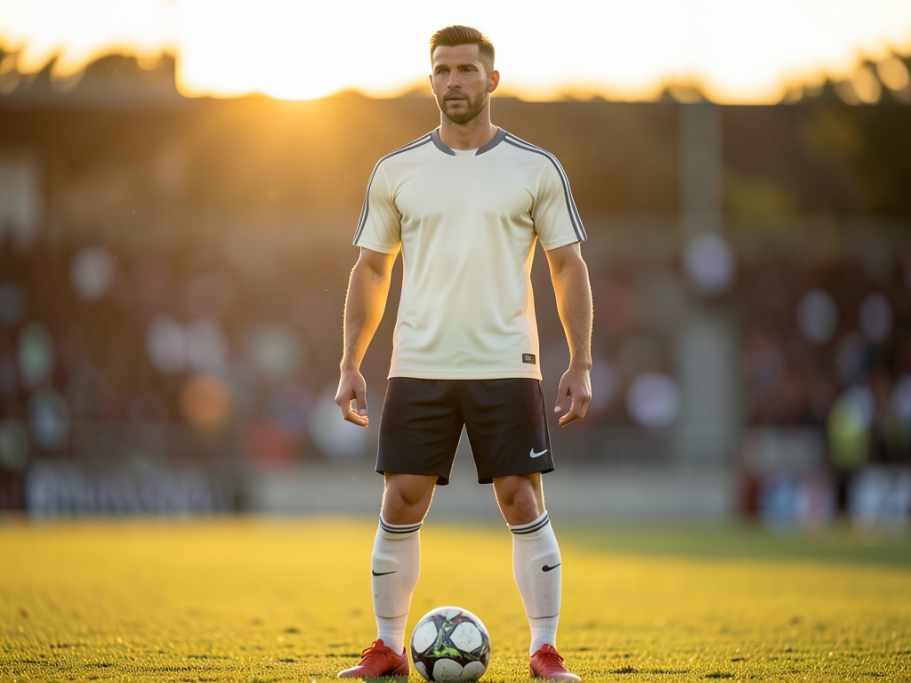 Cristiano Ronaldo na última dança? Portugal aposta em campanha histórica na Copa sob comando de Martínez