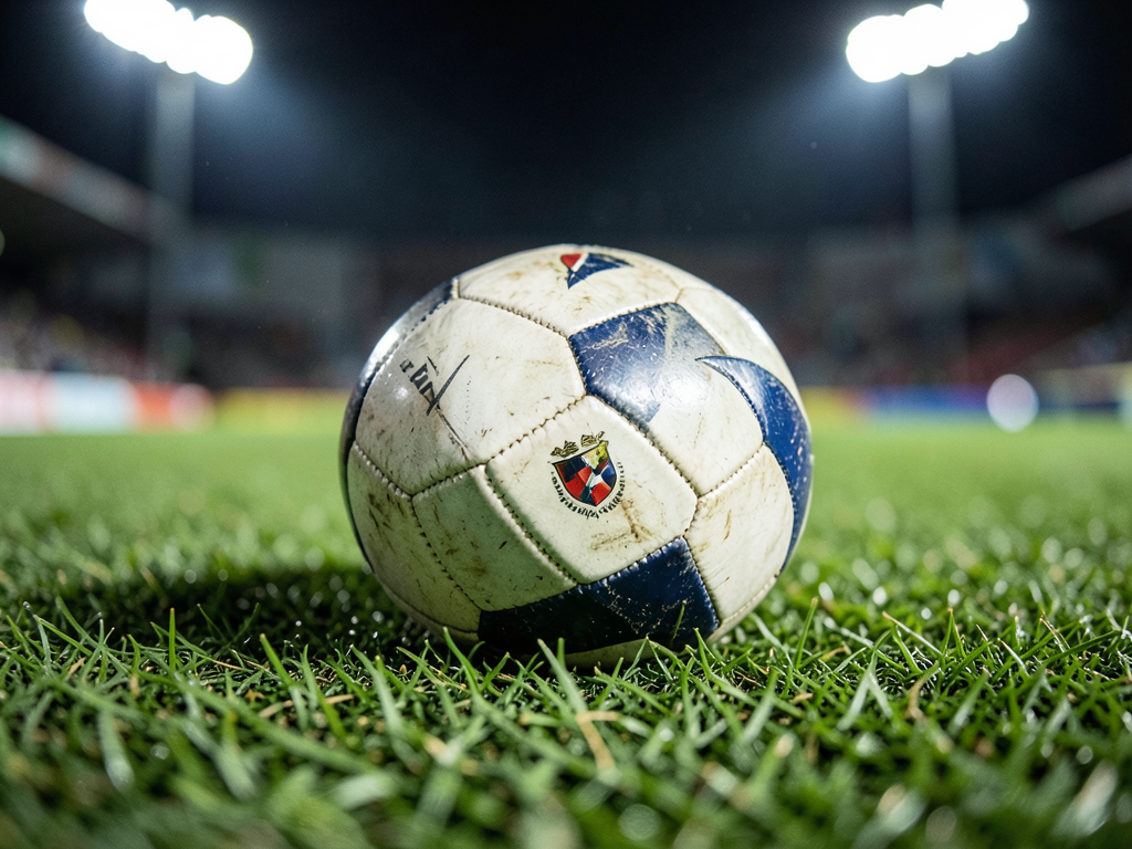 Inglaterra x Croácia 2026: como assistir ao vivo e simular o jogo de graça