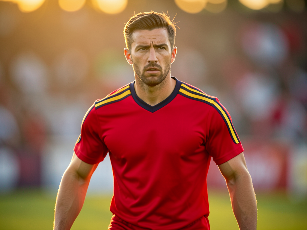 USMNT: os números por trás das rivalidades mais acirradas