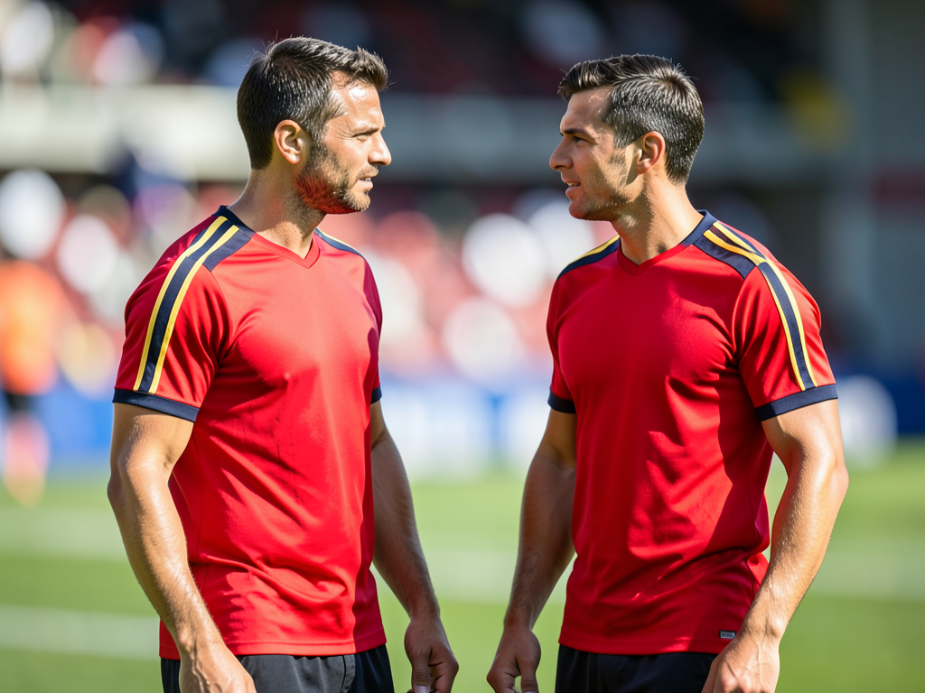 Fair play decide campeão? Como o comportamento em campo impacta resultados na Copa do Mundo