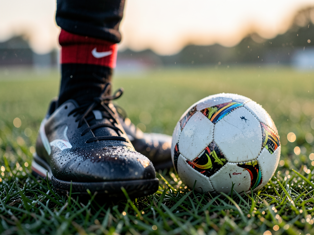 Provocações no futebol de seleções: quando a língua vira arma tática