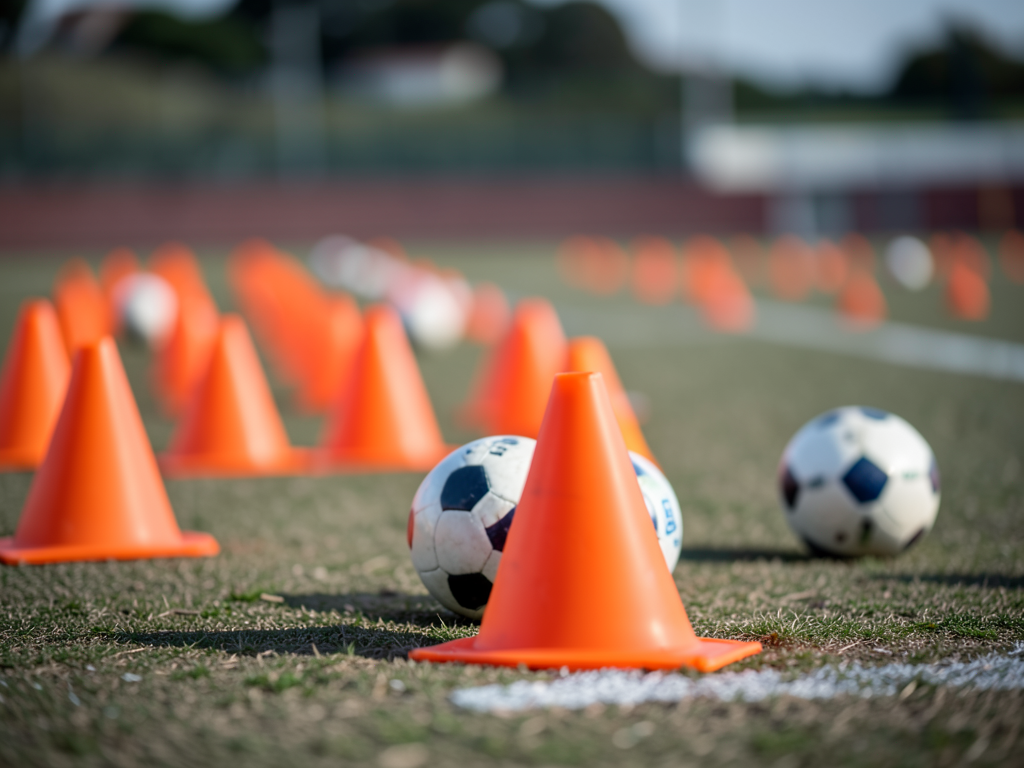 Análise de seleções da Copa: leia qualquer equipe em 8 passos