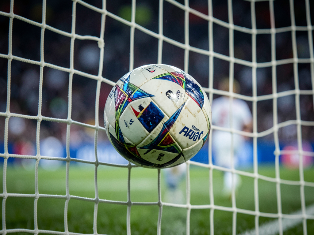 EUA na Copa 2026: a chance de ouro para o futebol americano decolar