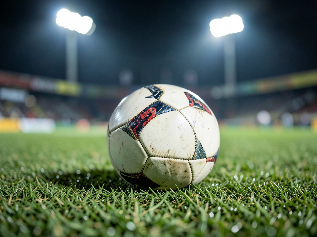 México x Coreia do Sul: prognóstico e odds para o Mundial de 2026 sem achismo