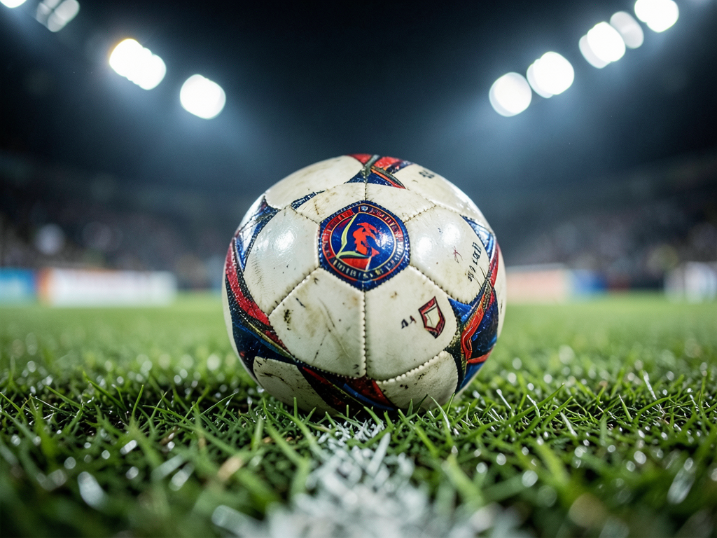 Canadá x Catar ao vivo: transmissão, escalações e onde assistir à Copa do Mundo sem erro