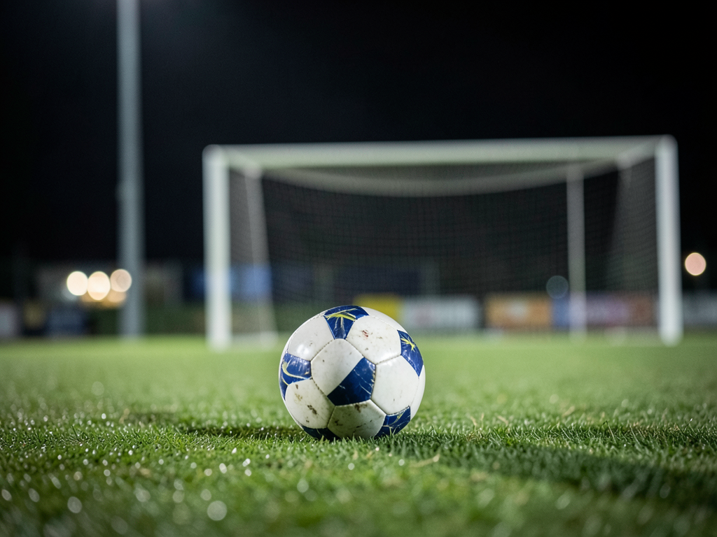 Suíça x Bósnia e Herzegovina: resultado sem susto e com placar firme nas eliminatórias da Copa 2026