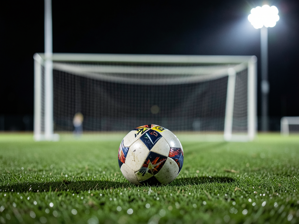 Suíça x Bósnia: palpite e simulação grátis do jogo da Copa do Mundo 2026