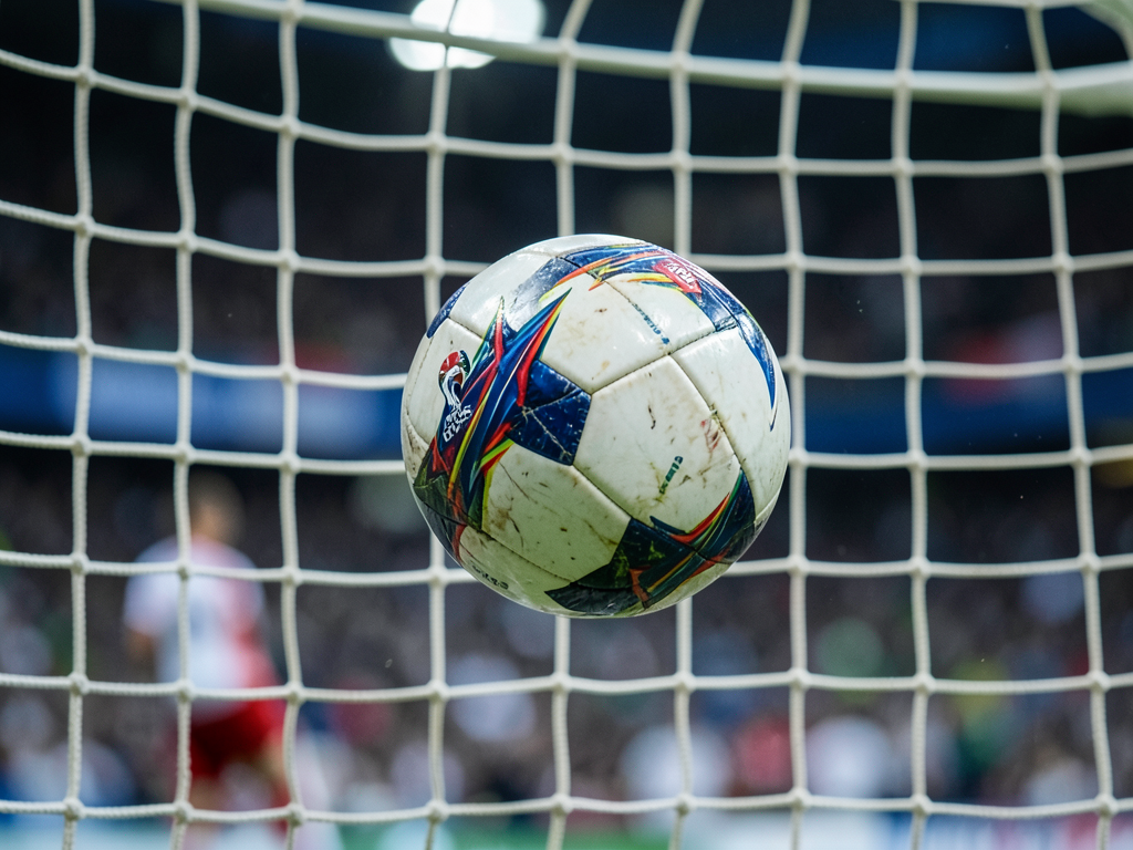 A Segunda Chance de Raúl Jiménez na Copa e o Duelo de Gigantes da Bola Parada