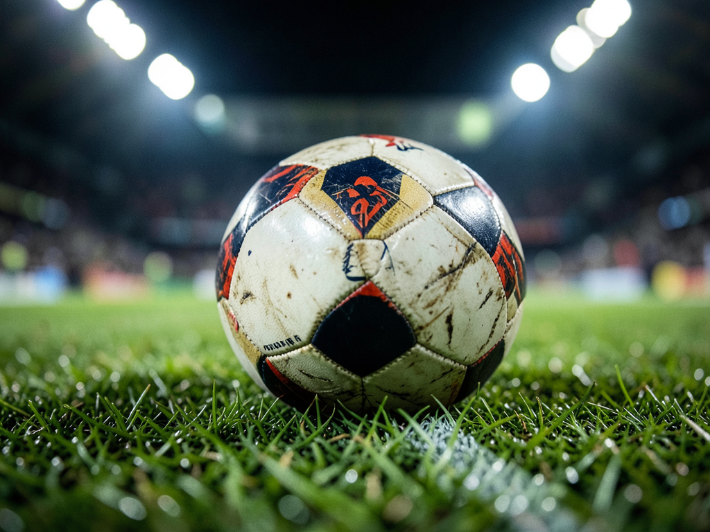 Fatores campeão Copa do Mundo: o que os dados revelam