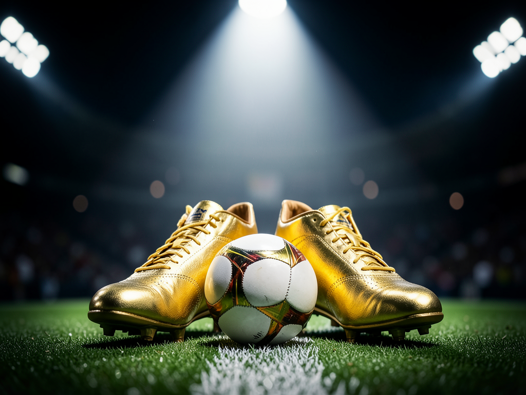 Favoritos da Copa: Só 31% Levantam a Taça