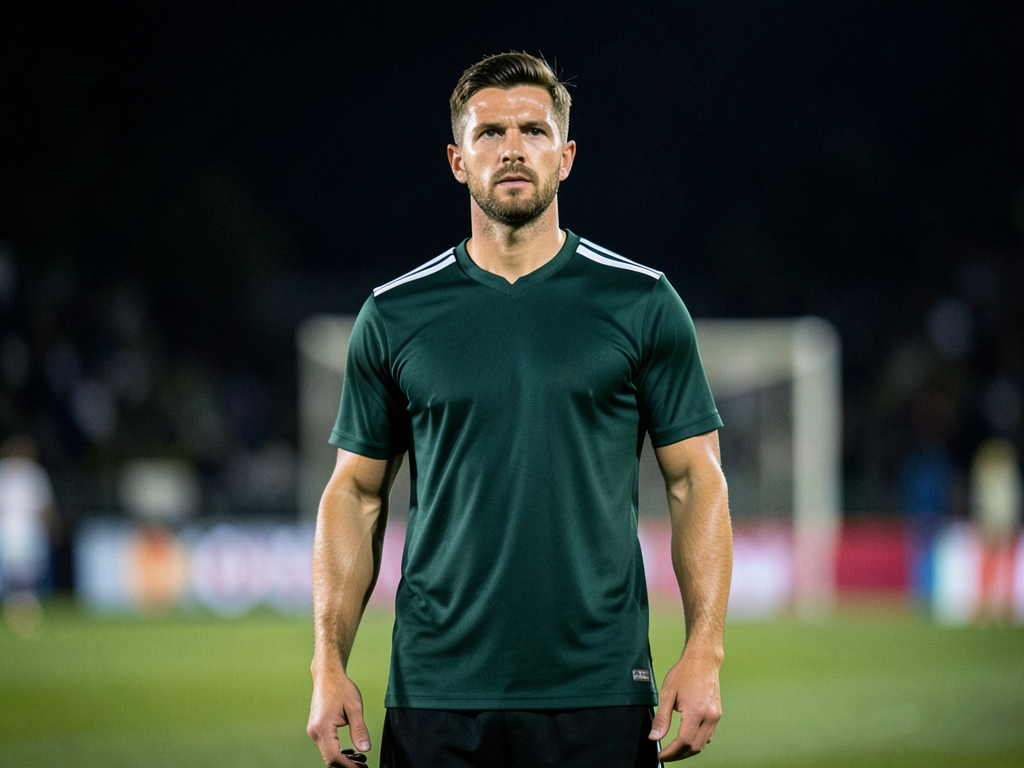 Os 50 melhores jogadores da Copa do Mundo 2026: ranking tático que separa craques de promessas
