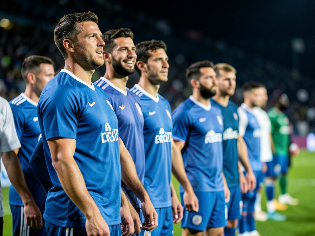 Por que jogos da Copa terão pausas? Entenda as paradas para hidratação no verão