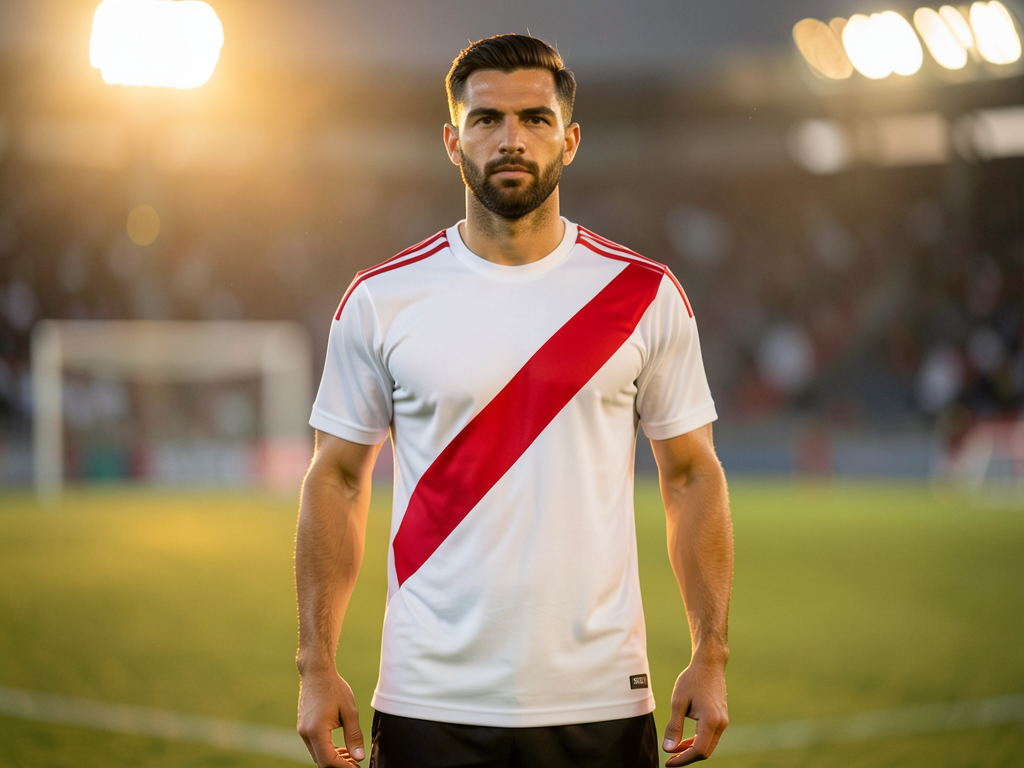 Escócia x Marrocos: simulação gratuita aponta placar sem sustos para estreia da Copa 2026