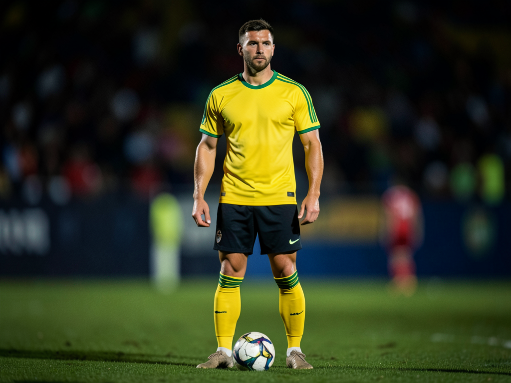 USA x Austrália: horário, odds e palpite com Pulisic fora