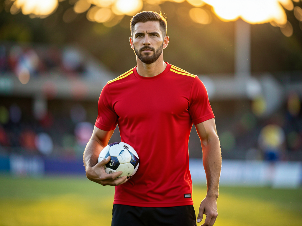 USMNT x Austrália: cenário tático sem Pulisic