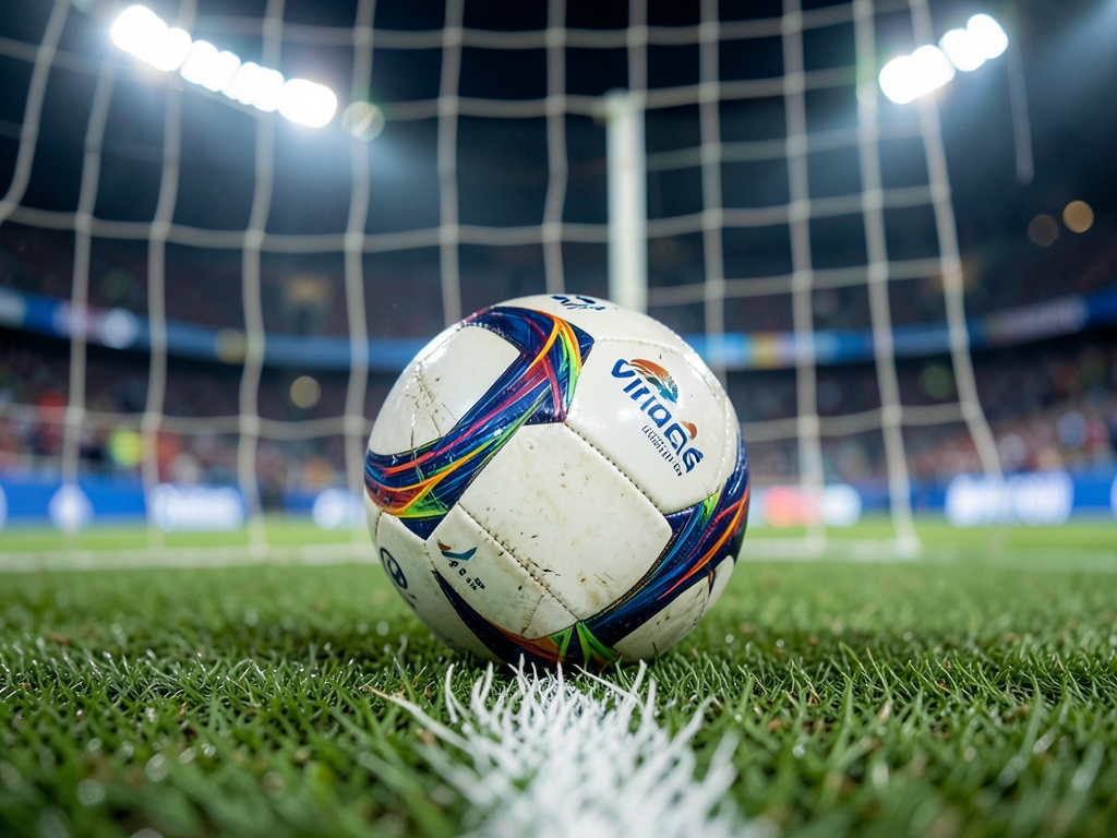 Austrália x EUA: os jogadores mais perigosos e se Ancelotti pode reanimar o Brasil