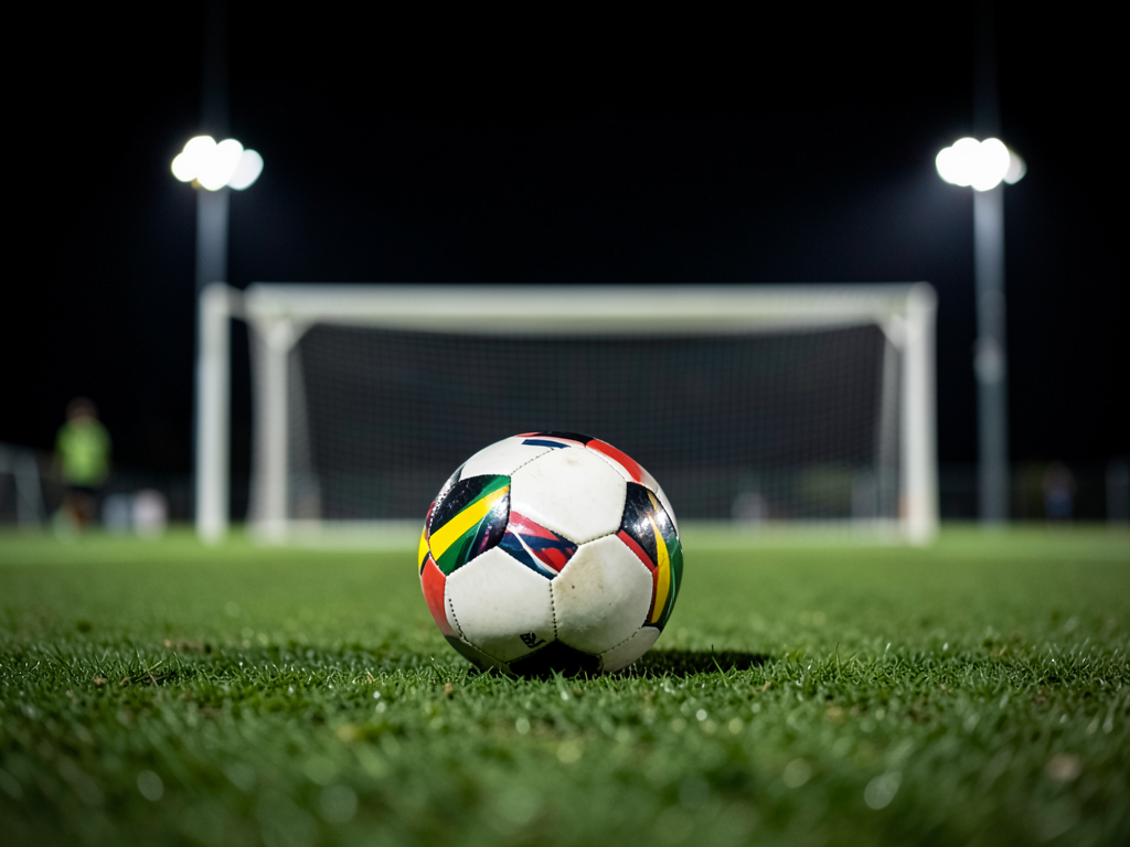 Czechia vs. South Africa: placar sem sofrer com zebra, previsão para a Copa 2026