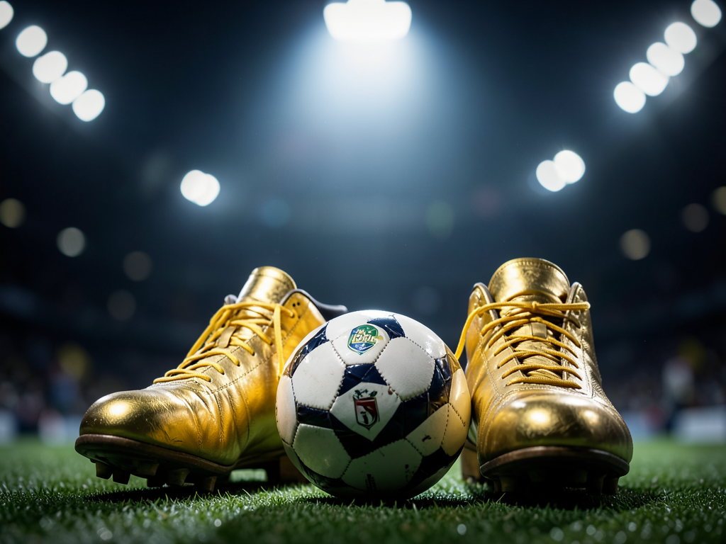 Power Ranking Copa do Mundo: entenda a metodologia por trás das listas