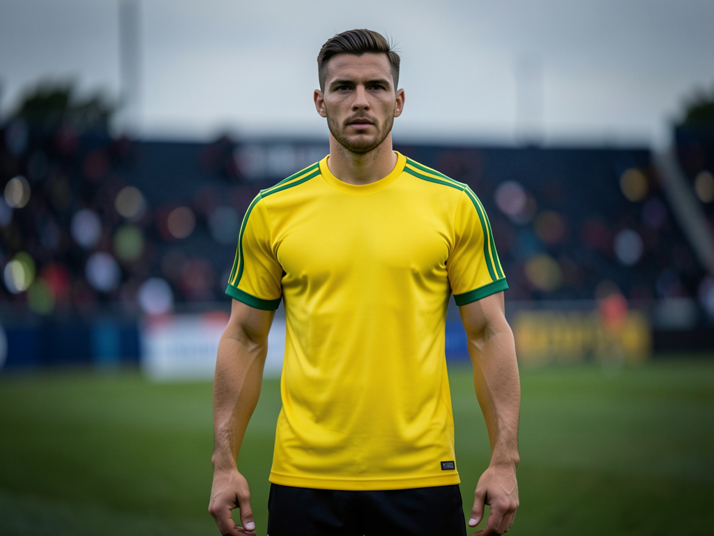 Qual a maior sequência de vitórias da história das eliminatórias da Concacaf?