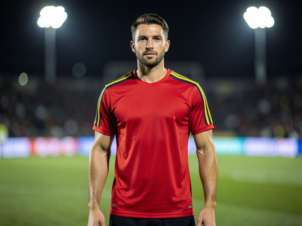 Favoritos da Copa 2026 segundo a análise histórica