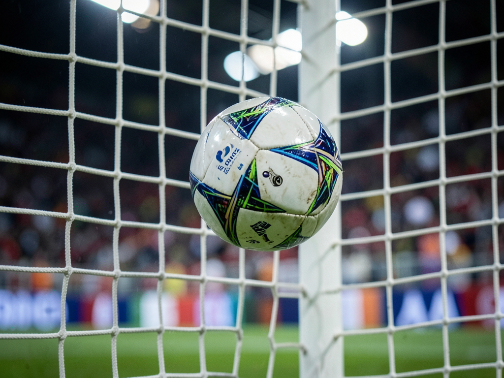 Japão 4 x 0 Tunísia: Samurais Azuis carimbam vaga nas oitavas na simulação da Copa
