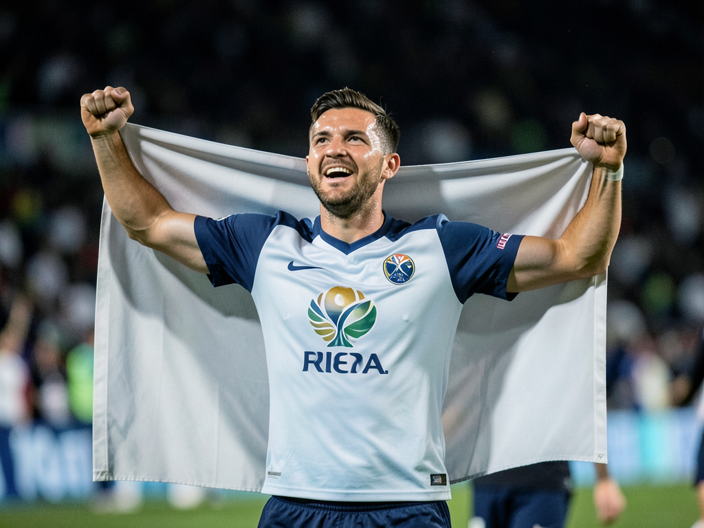 Guia de Torcida da Copa 2026: Um Motivo Para Apoiar Cada Seleção