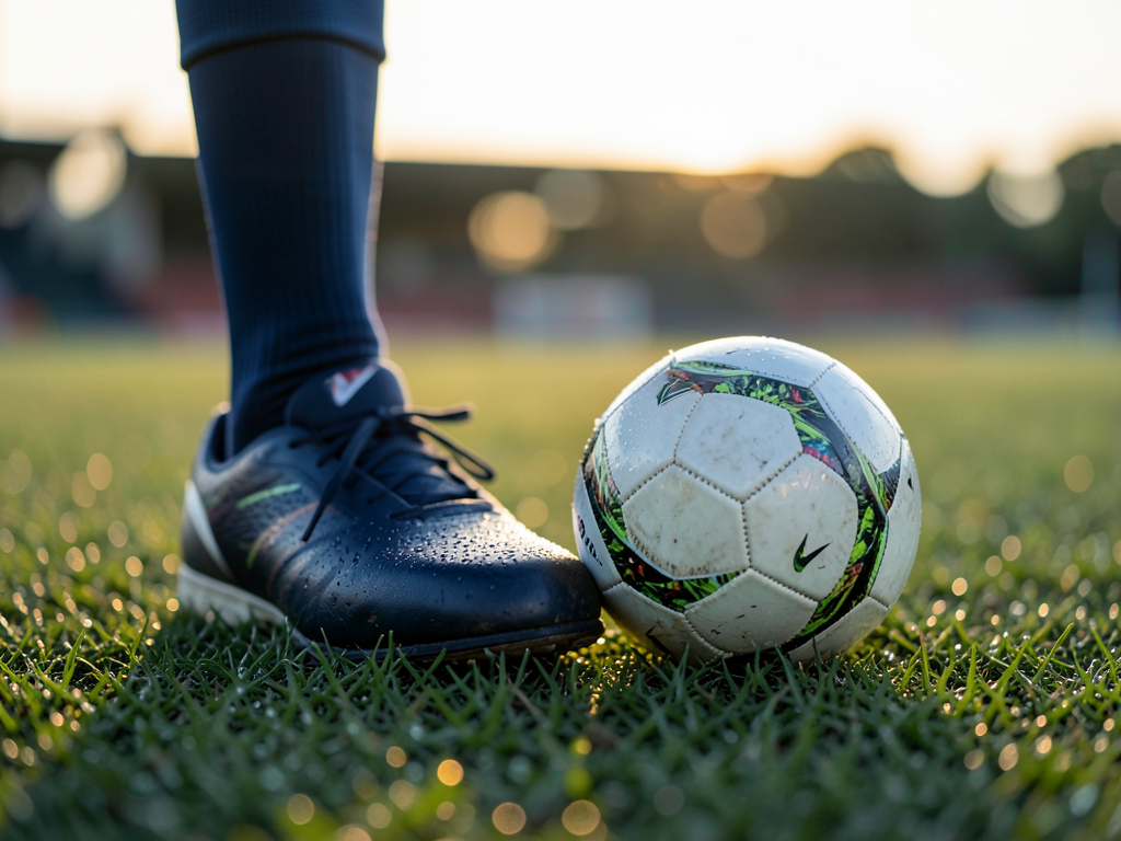 Importância do primeiro jogo em Copas do Mundo: o que os números mostram