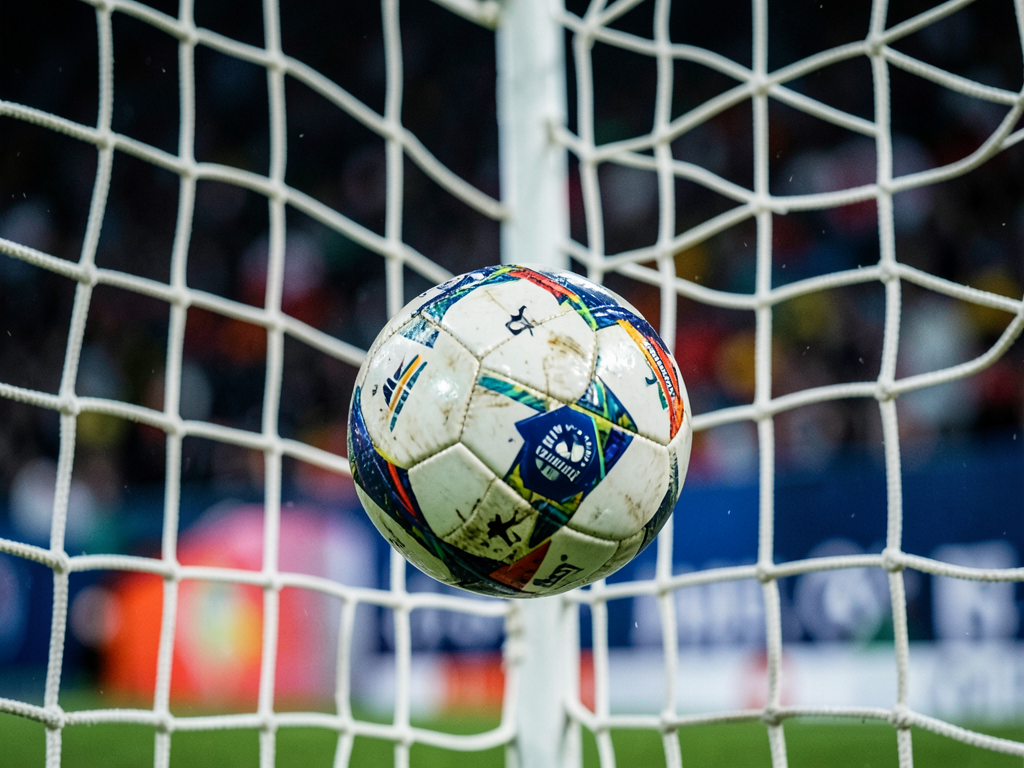 Irã arranca empate da Bélgica e mantém sonho na Copa, mas drama de viagens persiste