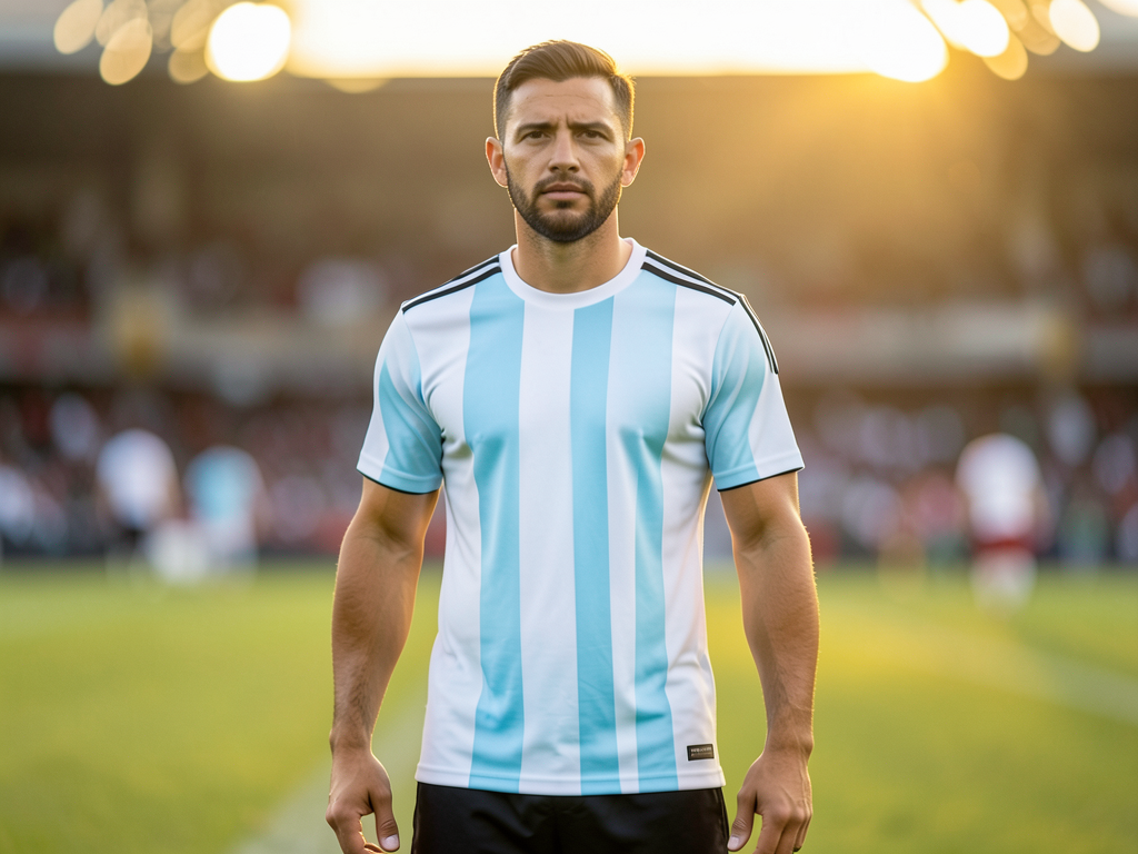 Egito x Nova Zelândia: análise e previsão do amistoso rumo à Copa 2026
