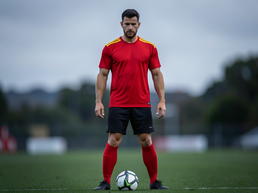 New Zealand x Egito: onde assistir, palpites e escalações
