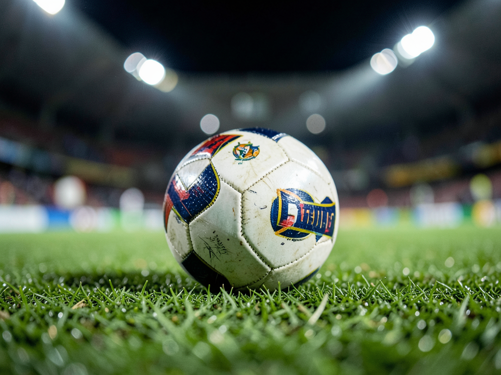 Uruguai x Cabo Verde: onde assistir, horário e escalações do jogo da Copa do Mundo 2026