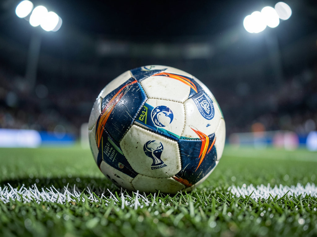 Espanha precisa de Lamine Yamal saudável, e Bélgica implora por De Bruyne na Copa 2026