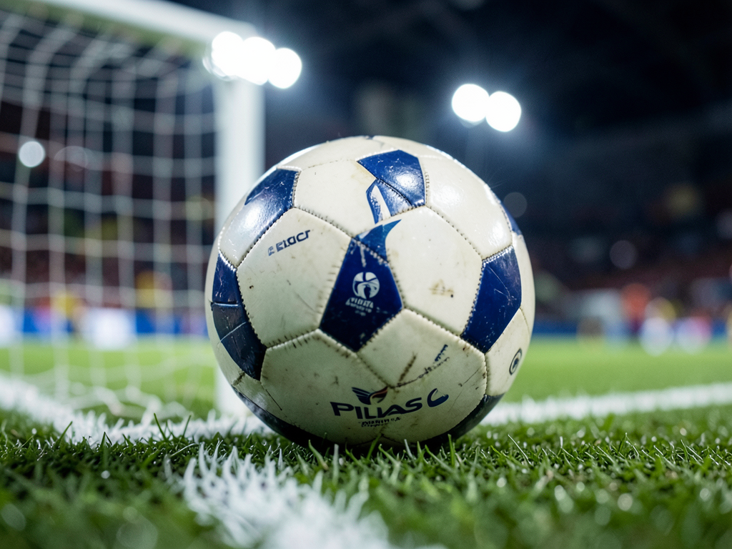 Fair play ou golpe baixo? A noite que dividiu a Copa de 2026